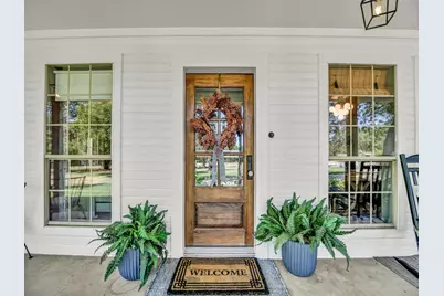 105 Mariah Drive, Weatherford, TX 76087 - Photo 11