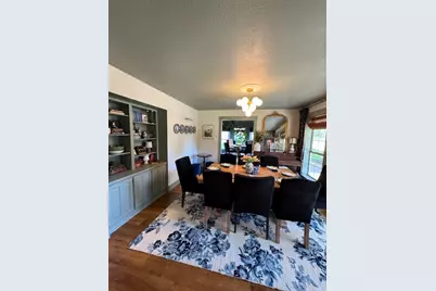105 Mariah Drive, Weatherford, TX 76087 - Photo 15
