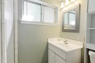 809 Meadowlark Dr, Mansfield, TX 76063 - Photo 11