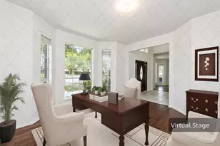 11443 Waterford Ln, Frisco, TX 75035 - Photo 39