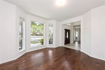 11443 Waterford Lane, Frisco, TX 75035 - Photo 7