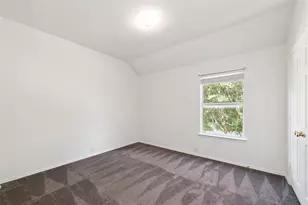 11443 Waterford Ln, Frisco, TX 75035 - Photo 25
