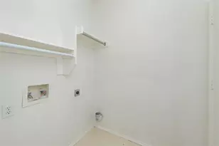 11443 Waterford Ln, Frisco, TX 75035 - Photo 21