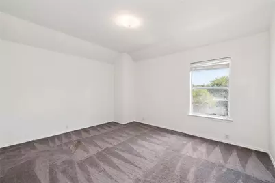 11443 Waterford Lane, Frisco, TX 75035 - Photo 27