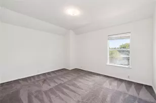 11443 Waterford Ln, Frisco, TX 75035 - Photo 27