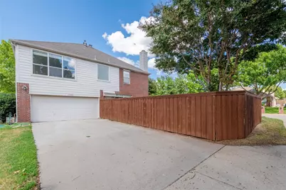 11443 Waterford Lane, Frisco, TX 75035 - Photo 3