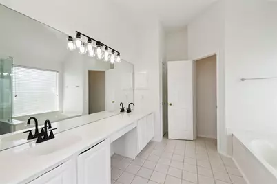 11443 Waterford Lane, Frisco, TX 75035 - Photo 19