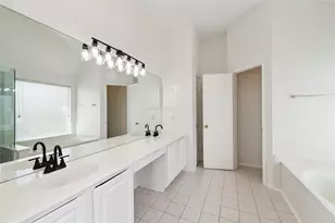 11443 Waterford Ln, Frisco, TX 75035 - Photo 19