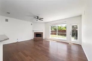 11443 Waterford Ln, Frisco, TX 75035 - Photo 9