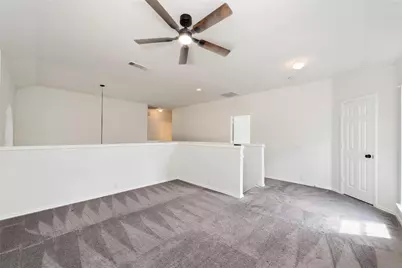 11443 Waterford Lane, Frisco, TX 75035 - Photo 15