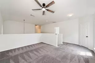 11443 Waterford Ln, Frisco, TX 75035 - Photo 15
