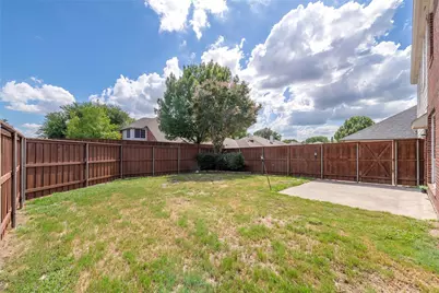 11443 Waterford Lane, Frisco, TX 75035 - Photo 31