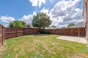 11443 Waterford Ln, Frisco, TX 75035 - Photo 31