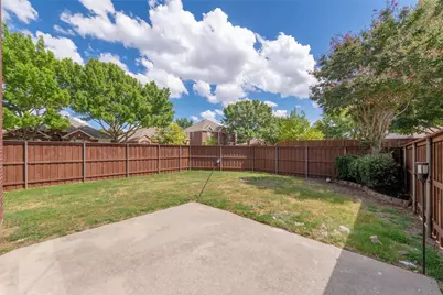 11443 Waterford Lane, Frisco, TX 75035 - Photo 29