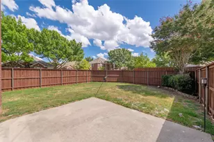 11443 Waterford Ln, Frisco, TX 75035 - Photo 29
