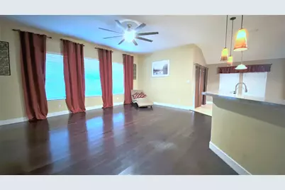 835 Roaring Springs Road, Grand Prairie, TX 75052 - Photo 3