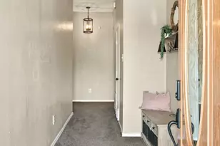 849 Canyon Cove Dr, Burleson, TX 76028 - Photo 3