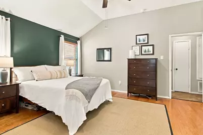 849 Canyon Cove Drive, Burleson, TX 76028 - Photo 21