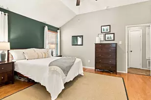 849 Canyon Cove Dr, Burleson, TX 76028 - Photo 21