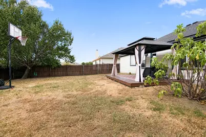 849 Canyon Cove Drive, Burleson, TX 76028 - Photo 29