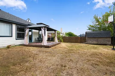 849 Canyon Cove Drive, Burleson, TX 76028 - Photo 31