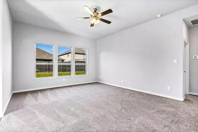 3917 Madison Lane, Denton, TX 76208 - Photo 9