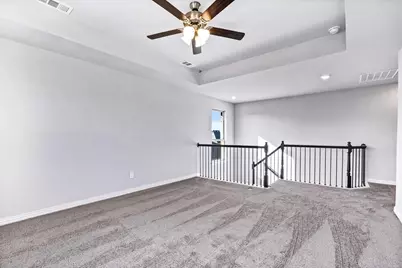 3917 Madison Lane, Denton, TX 76208 - Photo 21