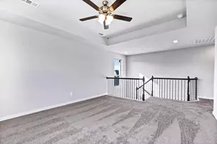 3917 Madison Ln, Denton, TX 76208 - Photo 21