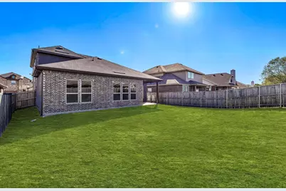 3917 Madison Lane, Denton, TX 76208 - Photo 29
