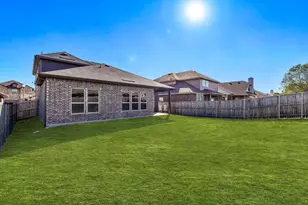 3917 Madison Ln, Denton, TX 76208 - Photo 29