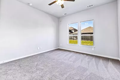 3917 Madison Lane, Denton, TX 76208 - Photo 13