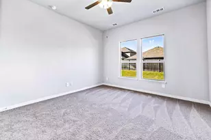 3917 Madison Ln, Denton, TX 76208 - Photo 13