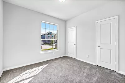 3917 Madison Lane, Denton, TX 76208 - Photo 17