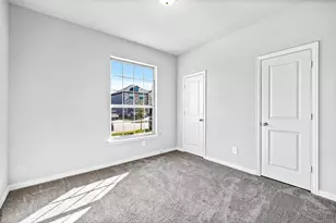 3917 Madison Ln, Denton, TX 76208 - Photo 17