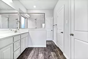3917 Madison Ln, Denton, TX 76208 - Photo 15