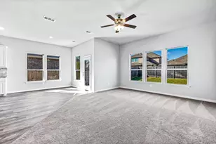 3917 Madison Ln, Denton, TX 76208 - Photo 11