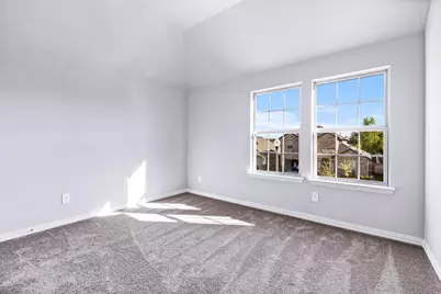 3917 Madison Lane, Denton, TX 76208 - Photo 25