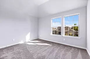 3917 Madison Ln, Denton, TX 76208 - Photo 25
