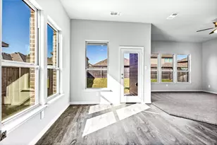3917 Madison Ln, Denton, TX 76208 - Photo 7