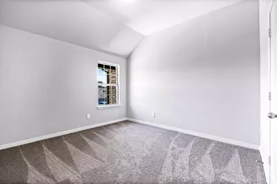 3917 Madison Lane, Denton, TX 76208 - Photo 23
