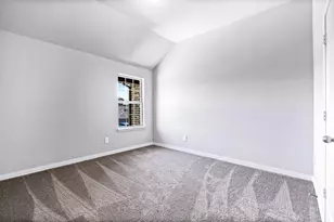 3917 Madison Ln, Denton, TX 76208 - Photo 23
