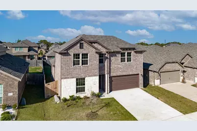 3917 Madison Lane, Denton, TX 76208 - Photo 31
