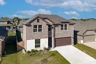 3917 Madison Ln, Denton, TX 76208 - Photo 31