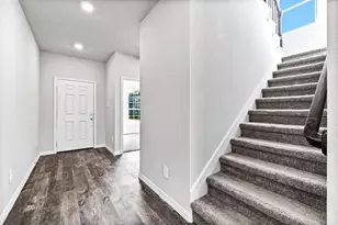 3917 Madison Ln, Denton, TX 76208 - Photo 19