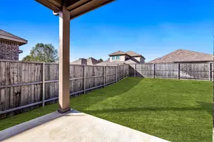 3917 Madison Ln, Denton, TX 76208 - Photo 27