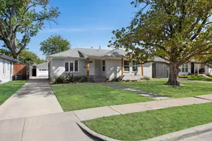 3727 Hawick Ln, Dallas, TX 75220 - Photo 27