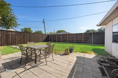 3727 Hawick Lane, Dallas, TX 75220 - Photo 21