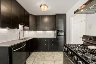3727 Hawick Ln, Dallas, TX 75220 - Photo 9