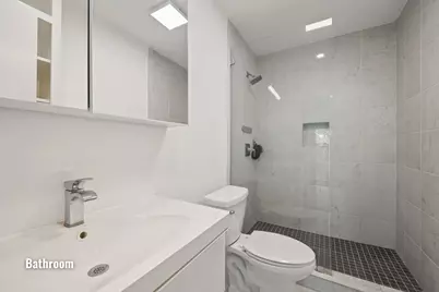 3727 Hawick Lane, Dallas, TX 75220 - Photo 13