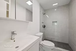 3727 Hawick Ln, Dallas, TX 75220 - Photo 13